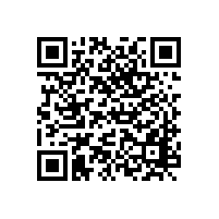 福建省住建廳：福建省建設(shè)工程企業(yè)資質(zhì)申報(bào)弄虛作假行為處理辦法