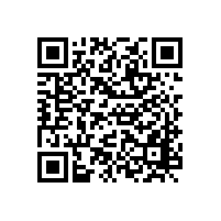 非聯(lián)合體的供應(yīng)商 “聯(lián)合投訴”，采購代理機(jī)構(gòu)該怎么辦？