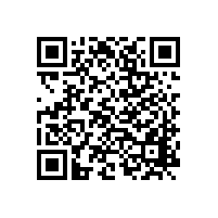 封丘縣公療醫(yī)院醫(yī)療設(shè)備購(gòu)置項(xiàng)目評(píng)標(biāo)結(jié)果公示(河南)