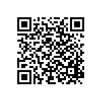 鳳山縣廣播電視臺(tái)系統(tǒng)升級(jí)設(shè)備采購(gòu)與安裝成交公告(廣西)