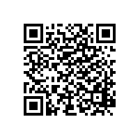 鳳山縣農(nóng)民工創(chuàng)業(yè)園規(guī)劃設(shè)計方案編制（修建性詳細(xì)規(guī)劃）采購成交公告(南寧)