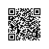 服務(wù)費(fèi)0元中標(biāo)！誰放了壓死招標(biāo)代理的最后一根稻草？