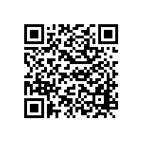 發(fā)現(xiàn)串標的采購代理機構(gòu)可以激勵？