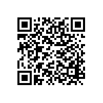 灃西新城天福和園二期（D1#、D2# 、D3#、D4#樓、D區(qū)商業(yè)樓及地下車庫）工程招標(biāo)資格預(yù)審公告（陜西）