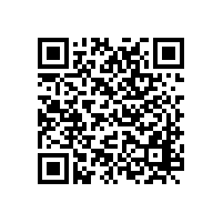 福州市財(cái)政投資評(píng)審中心遴選助審中介機(jī)構(gòu)服務(wù)采購(gòu)項(xiàng)目結(jié)果公告（福建）