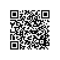 各部門聯(lián)合發(fā)布關(guān)于加快新型建筑工業(yè)化發(fā)展的若干意見