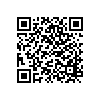 工程項(xiàng)目采購(gòu)競(jìng)爭(zhēng)性磋商采購(gòu)方式