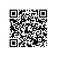 工程造價(jià)咨詢機(jī)構(gòu)：全過(guò)程跟蹤審計(jì)過(guò)程（一）