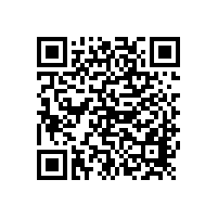 廣東煙草湛江市有限公司物流配送中心2022-2025年運(yùn)輸裝卸服務(wù)項(xiàng)目中標(biāo)候選人公示（湛江）