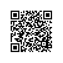 廣東：今年起，職稱評(píng)審受理時(shí)間、資歷年限等有重大調(diào)整！