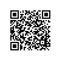 廣東：深化建設(shè)工程企業(yè)資質(zhì)管理改革支持建筑業(yè)企業(yè)高質(zhì)量發(fā)展的若干措施