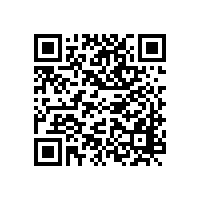 廣東省 | 全省在建項(xiàng)目實(shí)施實(shí)名制管理“一地接入、全省通用”