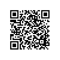 廣東汕尾：關(guān)于進(jìn)一步優(yōu)化建筑業(yè)企業(yè)資質(zhì)核準(zhǔn)的通知