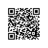 廣東遂溪農(nóng)村商業(yè)銀行股份有限公司員工2023-2025年補充醫(yī)療險項目招標(biāo)公告（湛江）