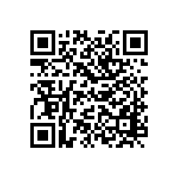 廣東省住建廳：關(guān)于開(kāi)展建設(shè)工程質(zhì)量檢測(cè)機(jī)構(gòu)資質(zhì)審批有關(guān)事項(xiàng)的通知