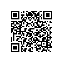 廣東煙草湛江市有限公司遂溪縣分公司遂溪縣分公司2023-2024年員工餐飲外包服務(wù)采購(gòu)招標(biāo)公告（湛江）