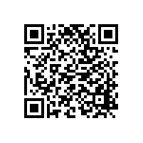 廣東煙草湛江市有限公司物流配送中心2022-2025年運(yùn)輸裝卸服務(wù)項(xiàng)目中標(biāo)結(jié)果公示