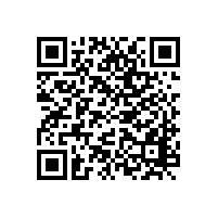 格爾木市河西街道辦事處及社區(qū)辦公樓基礎設施改造項目招標公告(青海)