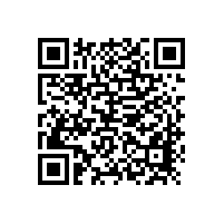 韶關(guān)宏誠(chéng)實(shí)業(yè)投資開(kāi)發(fā)有限公司綜合廠房建設(shè)項(xiàng)目（一期）保安服務(wù)采購(gòu)成交結(jié)果公告（韶關(guān)）