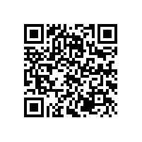 武威市文物局《武威文物》圖集拍攝編輯出版印刷采購項目第二次成交公告（甘肅）