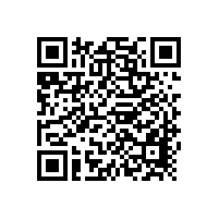 戶縣城鄉(xiāng)公交智能化信息中心業(yè)務(wù)樓項目中標公示結(jié)果公示（陜西）