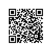 官方：新的《建筑業(yè)企業(yè)資質(zhì)標(biāo)準(zhǔn)》預(yù)計(jì)6月底頒布實(shí)施！