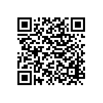 規(guī)范執(zhí)業(yè)|億誠(chéng)管理榮獲2024年政府采購(gòu)代理機(jī)構(gòu)執(zhí)業(yè)情況評(píng)價(jià)“優(yōu)質(zhì)企業(yè)”！