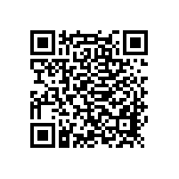 2016年國家農(nóng)業(yè)綜合開發(fā)項(xiàng)目初步設(shè)計(jì)資格預(yù)審公告（陜西）