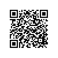 國(guó)華鄂爾多斯市達(dá)拉特旗30MWp光伏發(fā)電項(xiàng)目接入城拐變35kV輸電線路采購(gòu)中標(biāo)公示(內(nèi)蒙古)