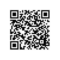 國華鄂爾多斯市達拉特旗30MWp光伏發(fā)電項目接入城拐變35kV輸電線路采購資格預審公告(內(nèi)蒙古)