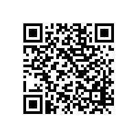 國家發(fā)改委發(fā)文！建筑業(yè)中小微企業(yè)減免稅措施來了！