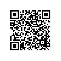 國家發(fā)改委,國家開發(fā)銀行關(guān)于推進開發(fā)性金融支持政府和社會資本合作有關(guān)工作的通知