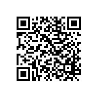 國(guó)家發(fā)改委：印發(fā)《投資咨詢?cè)u(píng)估管理辦法》自2022年5月1日起施行，有效期5年！