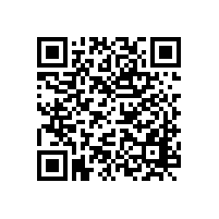 國(guó)家發(fā)展改革委辦公廳關(guān)于建立全國(guó)政府和社會(huì)資本合作項(xiàng)目信息系統(tǒng)的通知