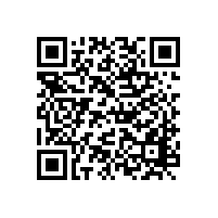 國(guó)家發(fā)展改革委 工業(yè)和信息化部關(guān)于振作工業(yè)經(jīng)濟(jì)運(yùn)行 推動(dòng)工業(yè)高質(zhì)量發(fā)展的實(shí)施方案的通知