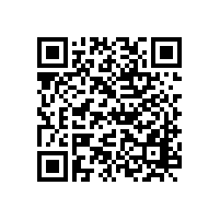 國家發(fā)展改革委關(guān)于 進(jìn)一步放開建設(shè)項目專業(yè)服務(wù)價格的通知