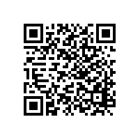 甘肅2018年-2020年度全省郵政代理金融網(wǎng)點(diǎn)防彈防砸復(fù)合玻璃購置項(xiàng)目（三次）招標(biāo)公告（甘肅）