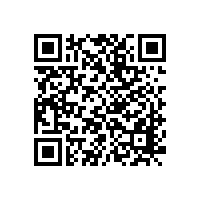 甘肅衛(wèi)生職業(yè)學(xué)院新校區(qū)食堂經(jīng)營(yíng)項(xiàng)目中標(biāo)結(jié)果公告（甘肅）