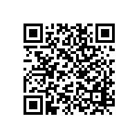 公司晉升為陜西省信用協(xié)會(huì)常務(wù)理事單位 劉燕虎總經(jīng)理被推選為常務(wù)理事