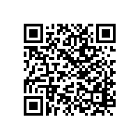 甘肅民勤石羊河國家濕地公園管理局PPP項目社會資本投資采購項目資格預審公告(甘肅)