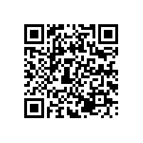 甘肅衛(wèi)生職業(yè)學(xué)院新校區(qū)食堂經(jīng)營項(xiàng)目招標(biāo)公告(甘肅)