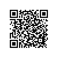 固始縣城建重點項目建設聯(lián)席會議辦公室固始縣公共建筑能耗檢測系統(tǒng)分項數據計量(老財政局、縣政府辦公樓、婦幼保健院、公安局、中醫(yī)院）工程中標公示（河南）