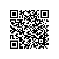 固始縣城市公用事業(yè)服務中心固始縣數字化城管項目(含5年運營費)招標公告（河南）