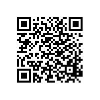 固始縣城市公用事業(yè)服務(wù)中固始縣人民醫(yī)院智能立體停車庫(kù)建設(shè)中標(biāo)公示(河南)