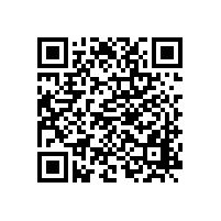 固始縣城市公用事業(yè)服務(wù)中心固始中華根親文化博覽園運(yùn)動(dòng)球場(chǎng)工程招標(biāo)公告（河南）