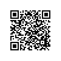 固始縣城市公用事業(yè)服務(wù)中心固始中華根親文化博覽園運(yùn)動球場工程評標(biāo)結(jié)果公示（河南）