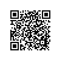 固始縣城市公用事業(yè)服務(wù)中心固始縣文昌公園景觀提升改造工程中標(biāo)公示（河南）