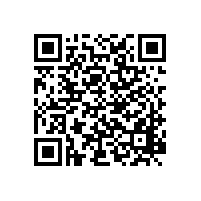 固始縣電子商務(wù)工作領(lǐng)導(dǎo)小組辦公室固始縣電商基礎(chǔ)知識(shí)技能培訓(xùn)服務(wù)中標(biāo)公示(河南)