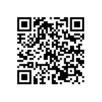 固始縣婦幼保健院手術(shù)室及NICE凈化電纜項(xiàng)目詢價(jià)公告招標(biāo)公告(河南)