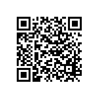 固始縣機(jī)關(guān)事務(wù)管理局固始縣行政中心中央空調(diào)改造工程招標(biāo)公告（河南）